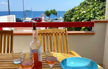 Casa Aletos Roccalumera-Taormina - Foto 1