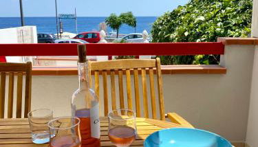 Casa Aletos Roccalumera-Taormina - Foto 1