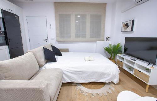 Cuencaloft el Rincón especial de Cuenca - Foto 22