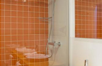 Apartamento La Olmeda en ElMolinoDeLaSal de Sigüenza - Foto 9