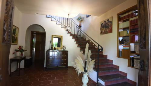 Amunì da Vita e Pietro - Foto 4