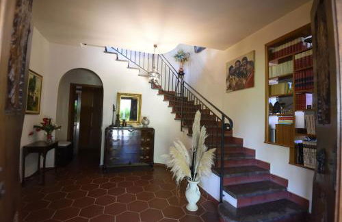 Amunì da Vita e Pietro - Foto 4