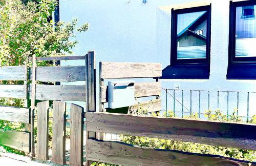 GastRoom Am Seefeld - Foto 5