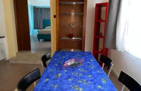 Casa Leopardi a Napoli - Foto 12