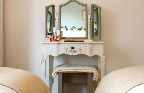 Amphlett Cottage - Foto 11