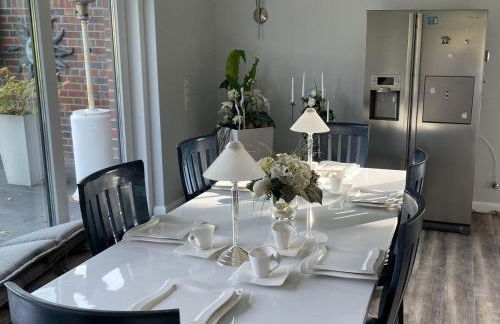 Weitblick-mit-Kind-und-Hund - Foto 18