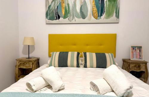 Aroca loft - Foto 26