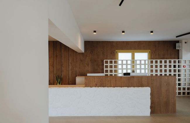 Portiani Suites - Photo 8