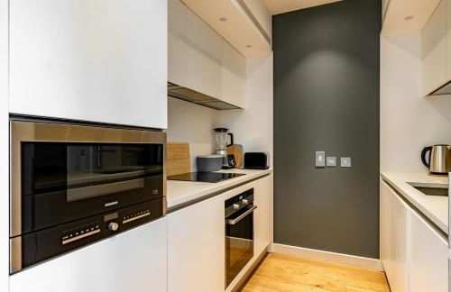 Simpsons Loan - 428 - Foto 10