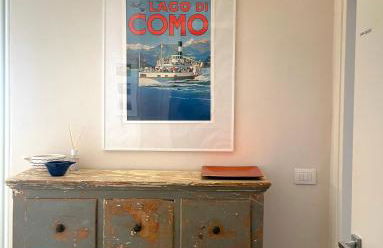 La Casa di Celeste - Foto 16