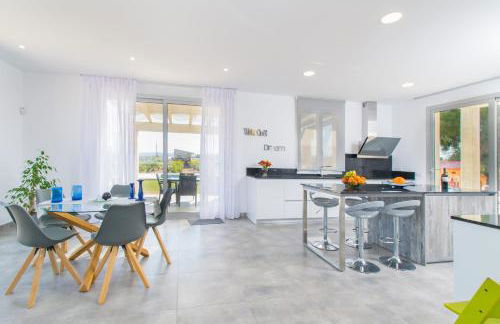 C285 Albamar by Mallorca Villa Selection - Foto 9