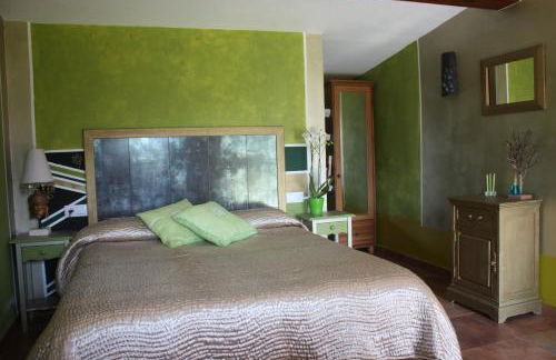 Llosa de Ibio - Foto 17