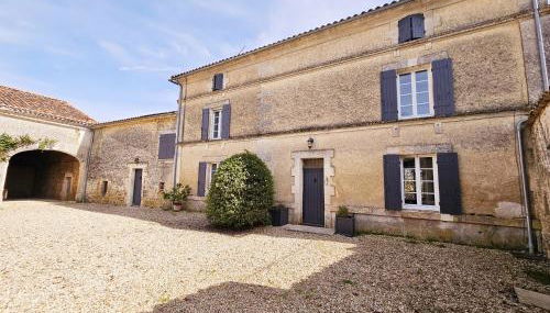 La spacieuse maison des miots - Foto 3