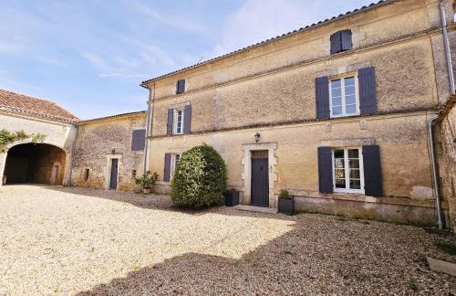 La spacieuse maison des miots - Photo 3