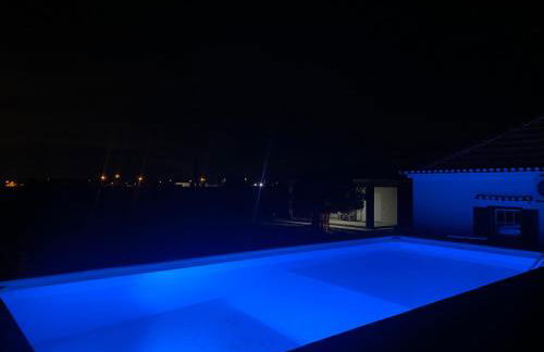 Adega Monte Maneta - Foto 34