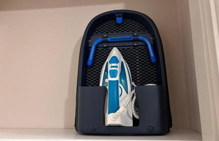 Appartamento Vacanze - Holiday Apartment "Ortamore" - Foto 14