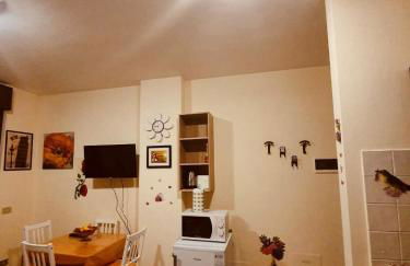 CASA VACANZA RELAX - Foto 14