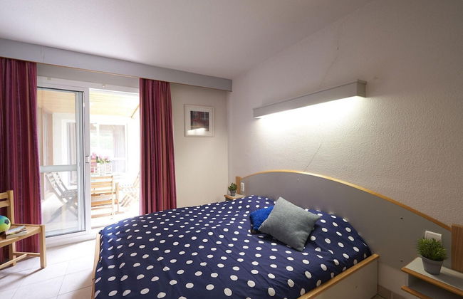 Pet-friendly Home w/ Garden - Foto 2