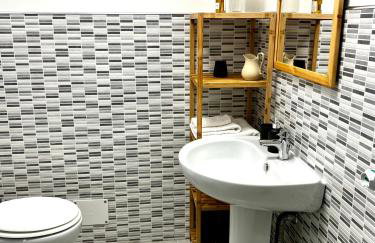 Casa Curiosa - Foto 29