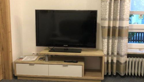 Ferienwohnung Penzkofer - Foto 4