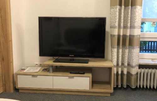 Ferienwohnung Penzkofer - Foto 4