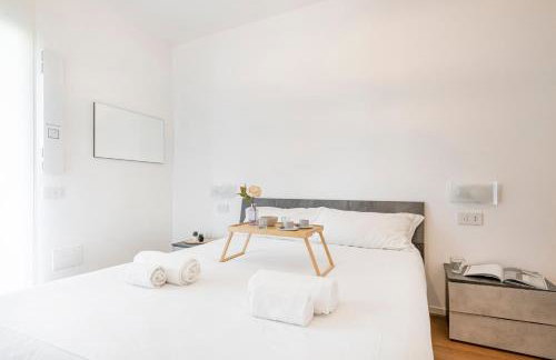 Easylife - Como - Venini 3 - Lago di Como - Foto 24