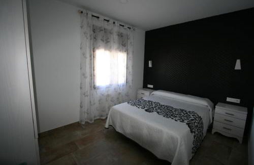 Apartamentos mirasierra plaza - Foto 48