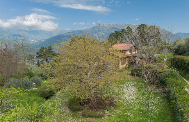 Casa Gianna - Foto 43