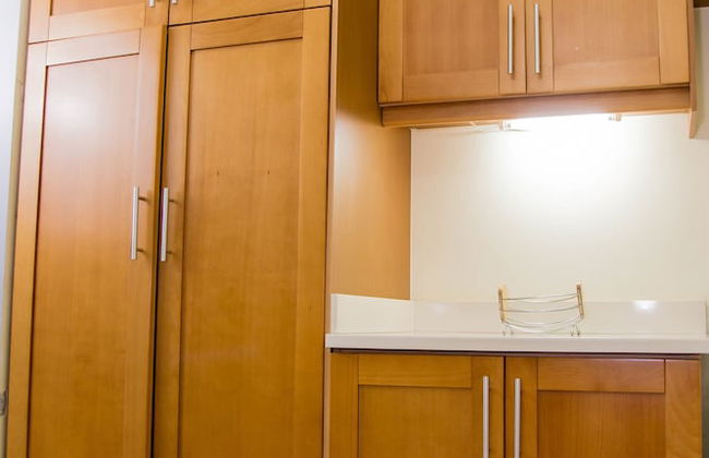 Ocho Rios Villas at Coolshade II - Photo 16