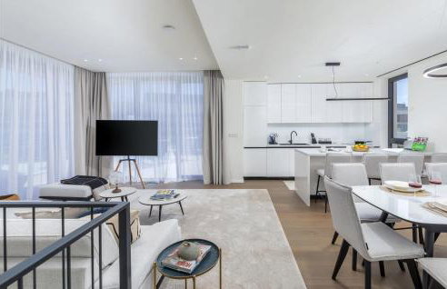 Stunning Home In Savudrija - Foto 19