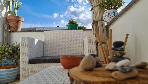 Appartamento tra sole, mare e natura - Foto 3