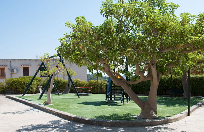 Holiday House With Panoramic View, Balcony, Wifi, and Near the Sea - Foto 31