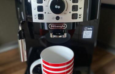 Megina Lodge - Foto 23