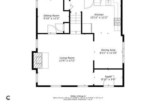 Gorgeous Remodel Game Room Sleeps 8 - Foto 67