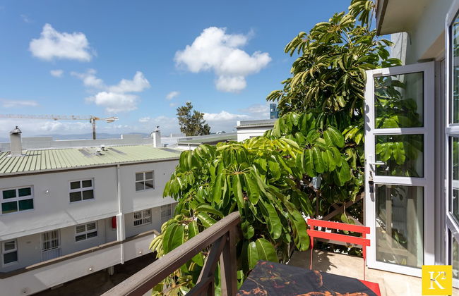 207 De Waterkant Piazza - Foto 30