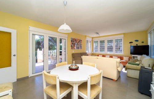 Villa Zenia Beach - Foto 14