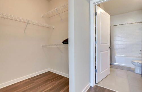 Spacious Apt w All Amenities That You Need! - Foto 20