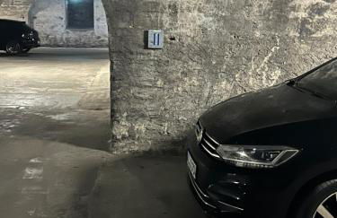 Penthouse Palais Mosel - Foto 28