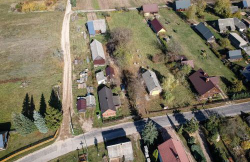 Agroturystyka u Wojtka - Foto 38