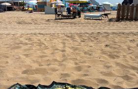 Bibione Landora Nummer 141 - Foto 69