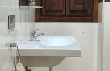 Porvernir 10 - Foto 10