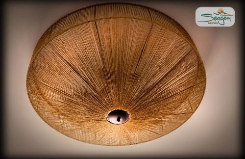 Lavrion Seagem Overview - Foto 19