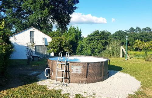 O Eido de Celia - Foto 11