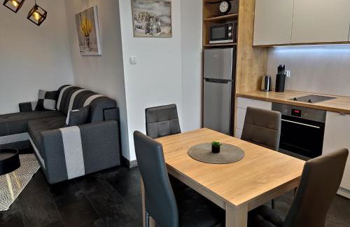 Apartament 36 - Foto 9