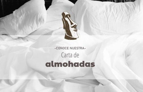 Finca Olivar de Castilla - Sun&Colors - Foto 18