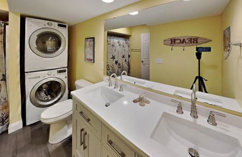 Put-in-Bay Waterfront Condo #113 - Foto 22