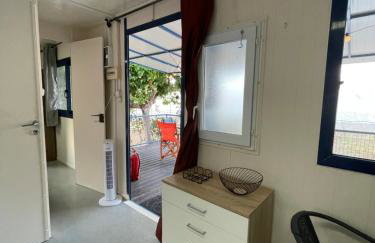 Seaside Garden Galaxidi - Photo 51