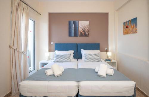 Villa Elisabeth - Foto 32