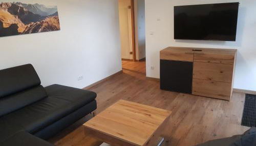 Pension Epple - Foto 4