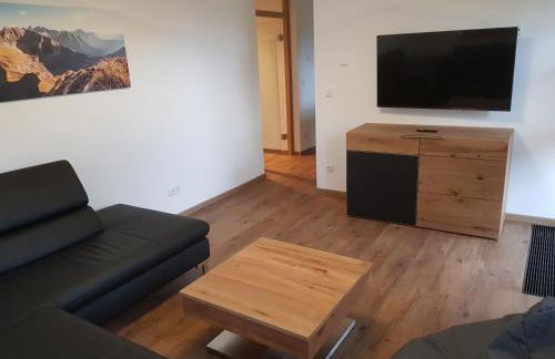 Pension Epple - Foto 4